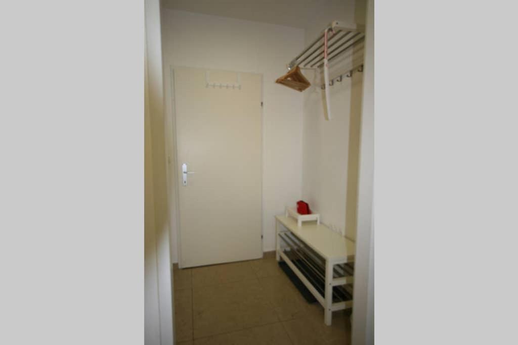 Vienna City Domizil - Apartment المظهر الخارجي الصورة