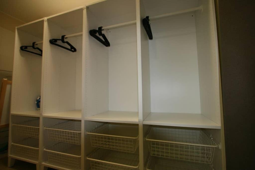 Vienna City Domizil - Apartment المظهر الخارجي الصورة